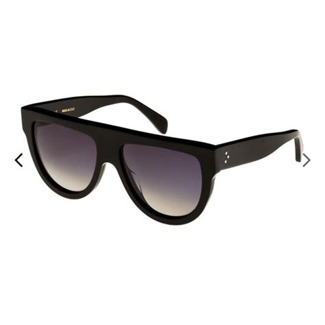 celine sunglasses marcolin|celine online shopping usa.